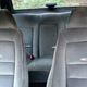 Image for article titled For $3,200, This 1987 VW Jetta Is Just Two Doors Down